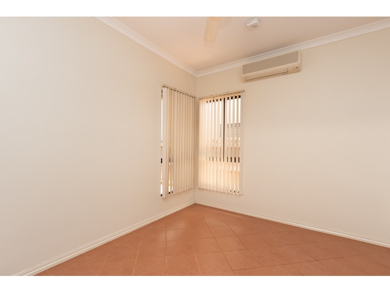 98 Sanderling Drive, Djugun WA 6725