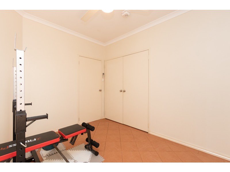 98 Sanderling Drive, Djugun WA 6725