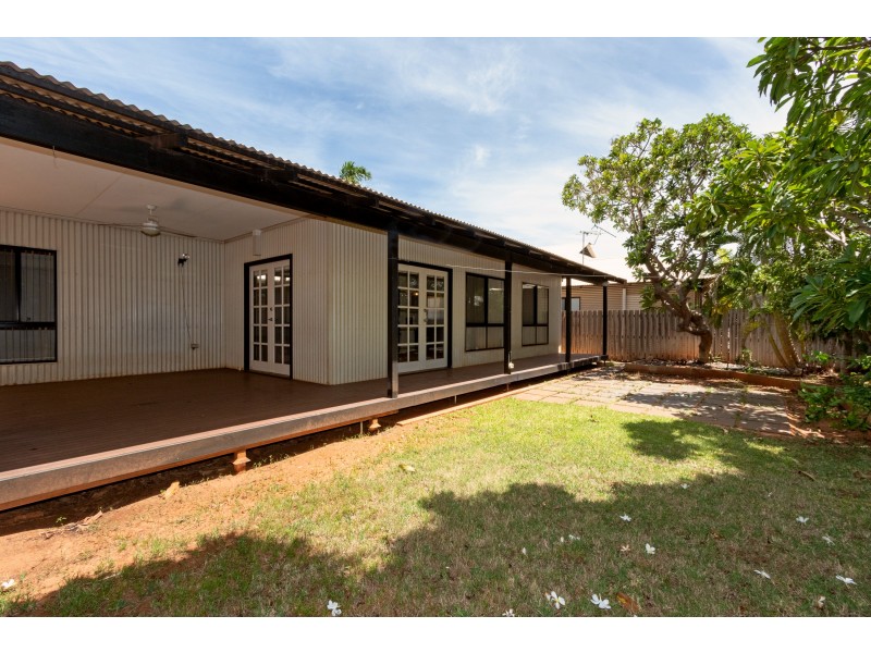 98 Sanderling Drive, Djugun WA 6725