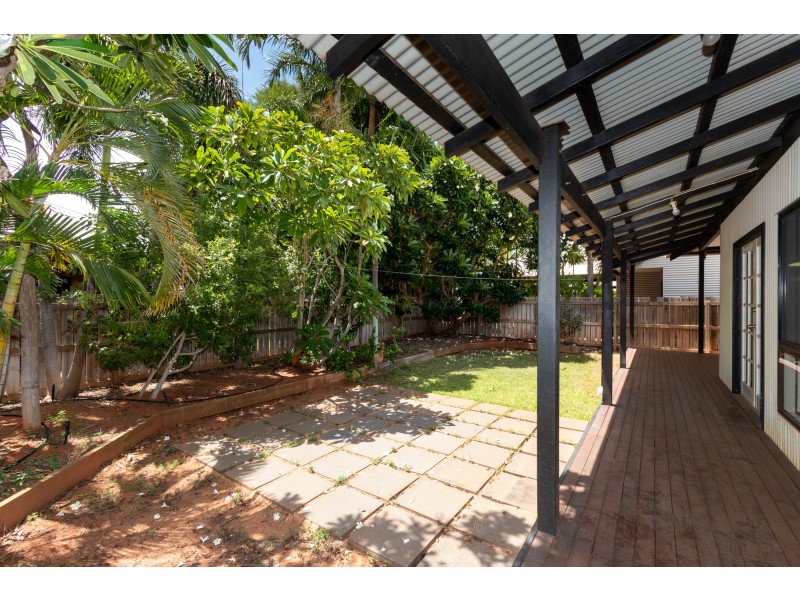 98 Sanderling Drive, Djugun WA 6725