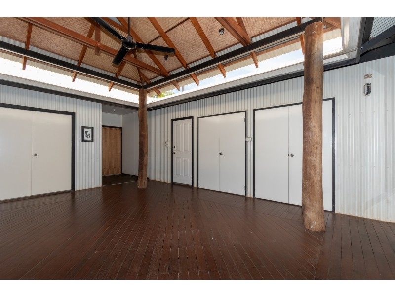 98 Sanderling Drive, Djugun WA 6725