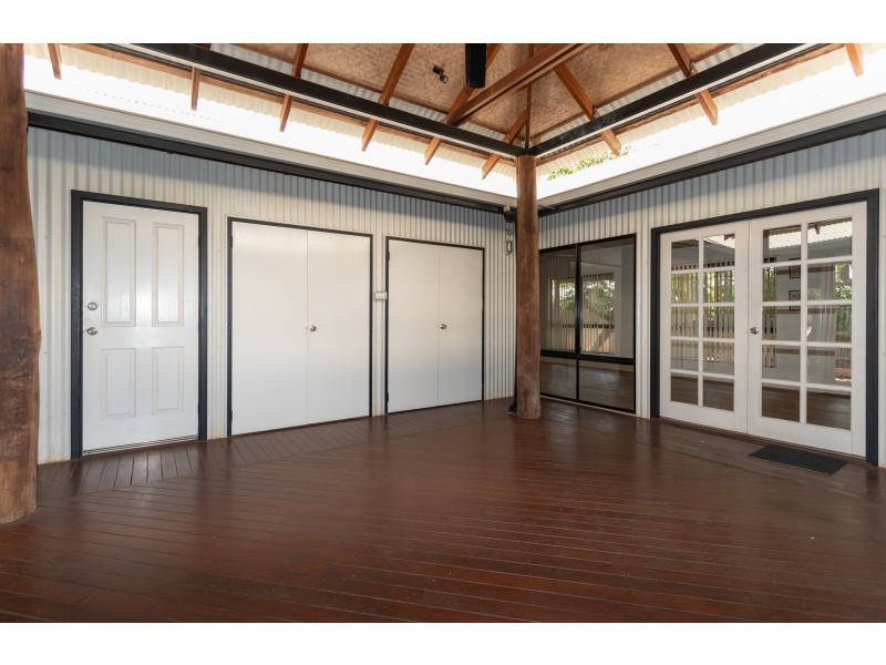 98 Sanderling Drive, Djugun WA 6725