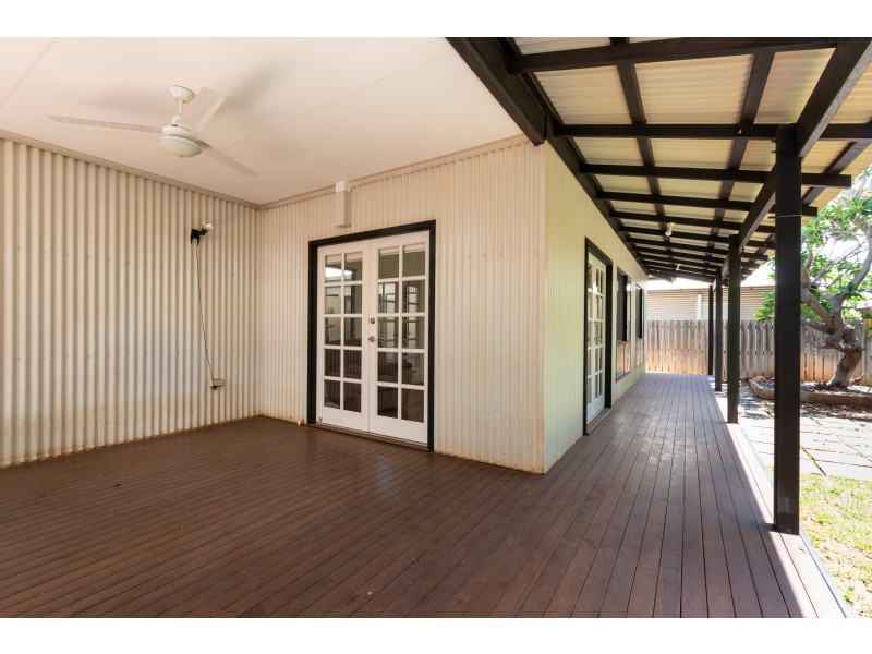 98 Sanderling Drive, Djugun WA 6725