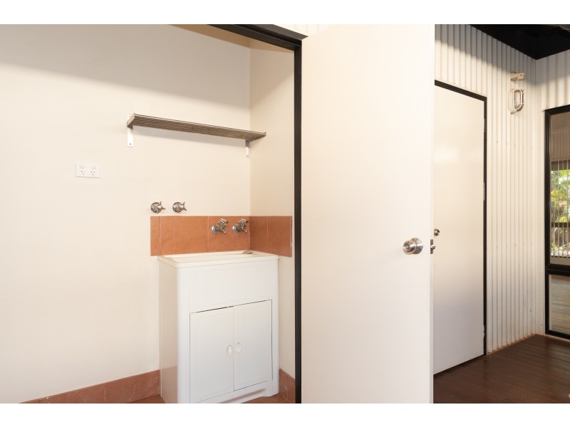 98 Sanderling Drive, Djugun WA 6725