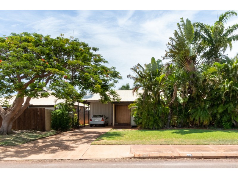 98 Sanderling Drive, Djugun WA 6725