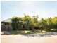50 Durack Crescent, Broome WA 6725
