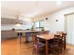 50 Durack Crescent, Broome WA 6725