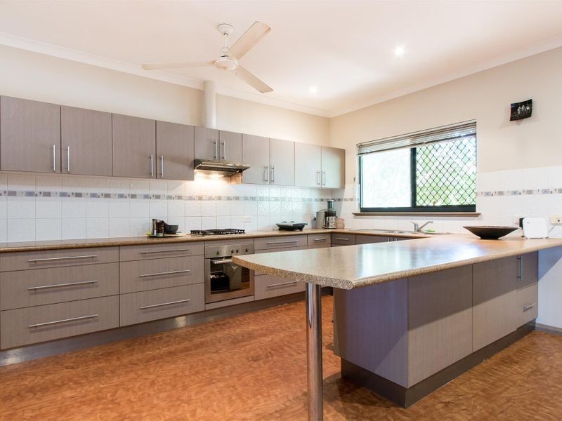 50 Durack Crescent, Broome WA 6725