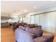 50 Durack Crescent, Broome WA 6725