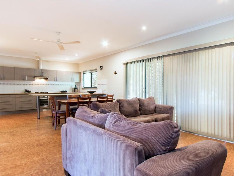 50 Durack Crescent, Broome WA 6725