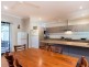 50 Durack Crescent, Broome WA 6725