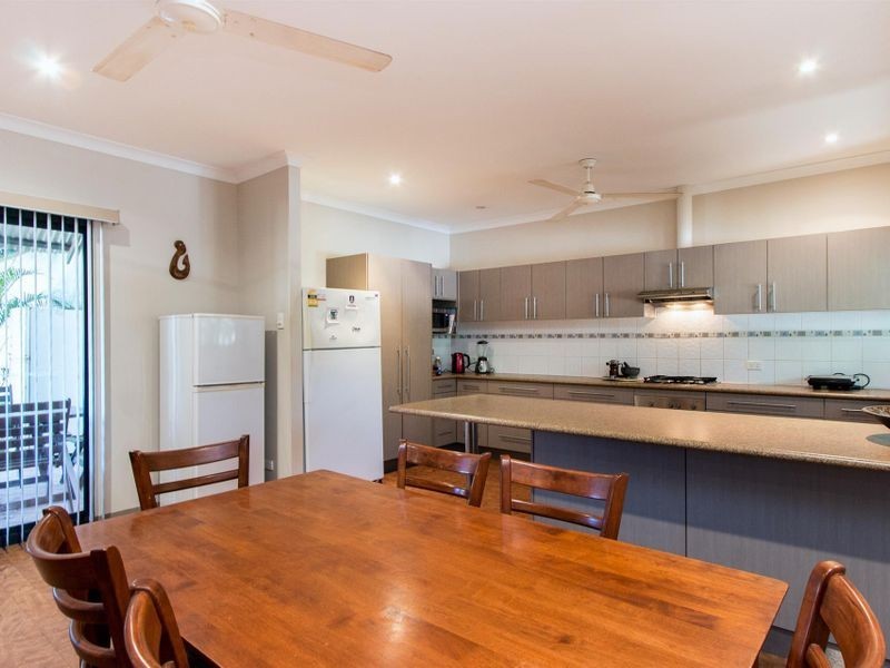 50 Durack Crescent, Broome WA 6725