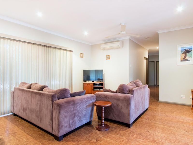 50 Durack Crescent, Broome WA 6725
