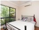 50 Durack Crescent, Broome WA 6725