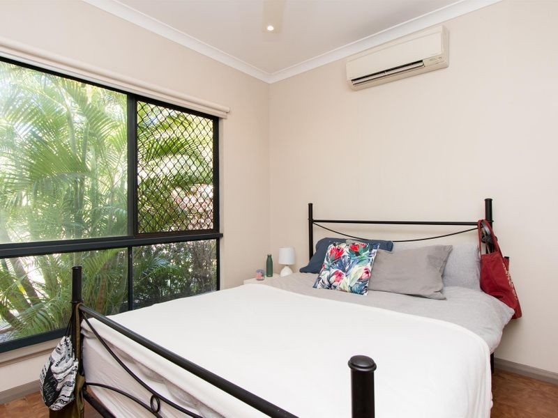 50 Durack Crescent, Broome WA 6725