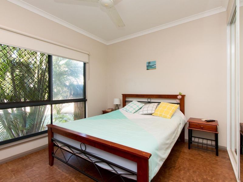 50 Durack Crescent, Broome WA 6725