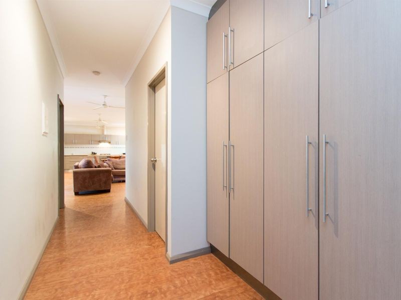 50 Durack Crescent, Broome WA 6725