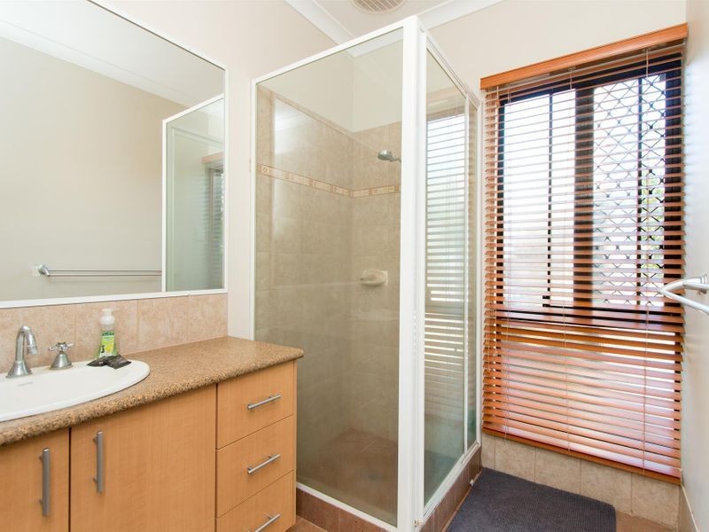 50 Durack Crescent, Broome WA 6725