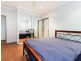 50 Durack Crescent, Broome WA 6725