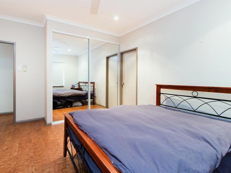 50 Durack Crescent, Broome WA 6725