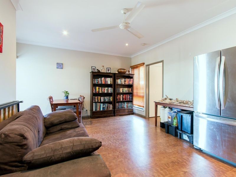 50 Durack Crescent, Broome WA 6725