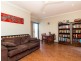 50 Durack Crescent, Broome WA 6725