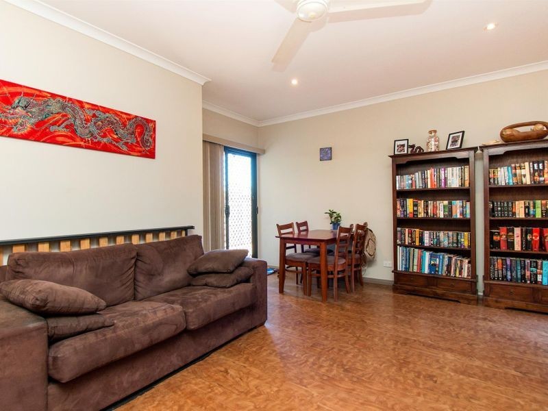 50 Durack Crescent, Broome WA 6725