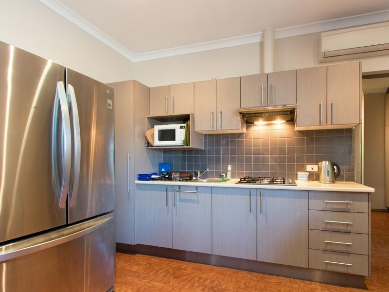 50 Durack Crescent, Broome WA 6725