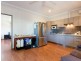 50 Durack Crescent, Broome WA 6725