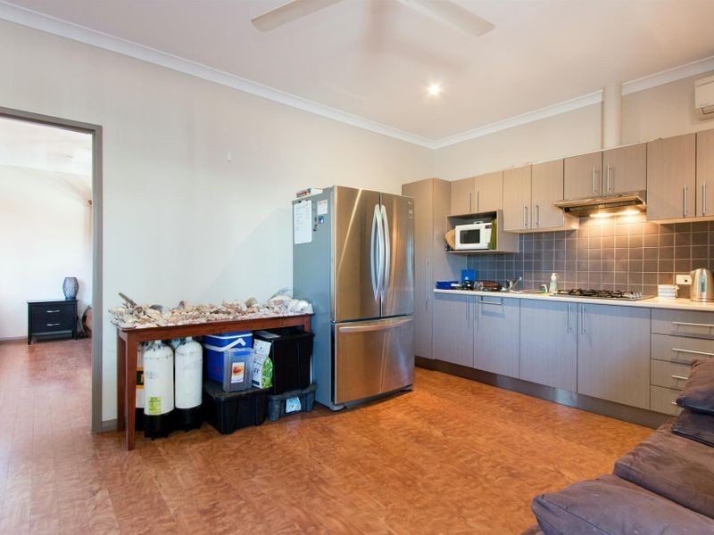 50 Durack Crescent, Broome WA 6725