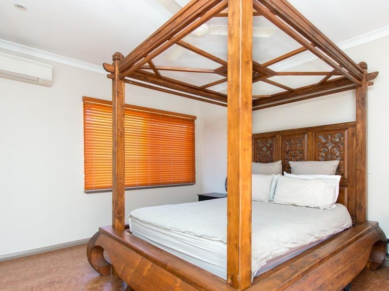 50 Durack Crescent, Broome WA 6725