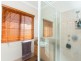 50 Durack Crescent, Broome WA 6725