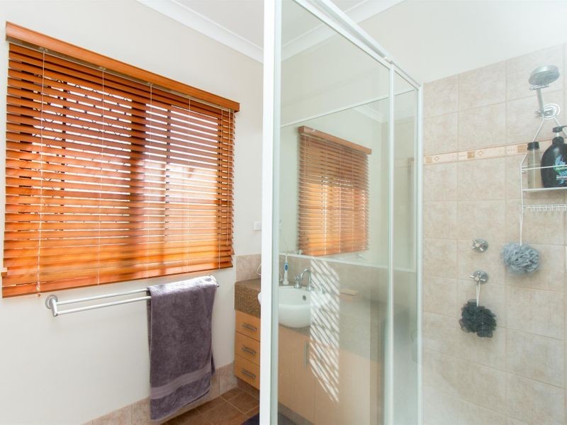 50 Durack Crescent, Broome WA 6725