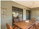 50 Durack Crescent, Broome WA 6725