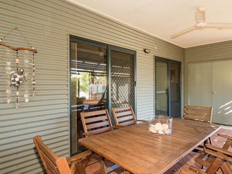 50 Durack Crescent, Broome WA 6725