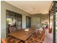 50 Durack Crescent, Broome WA 6725