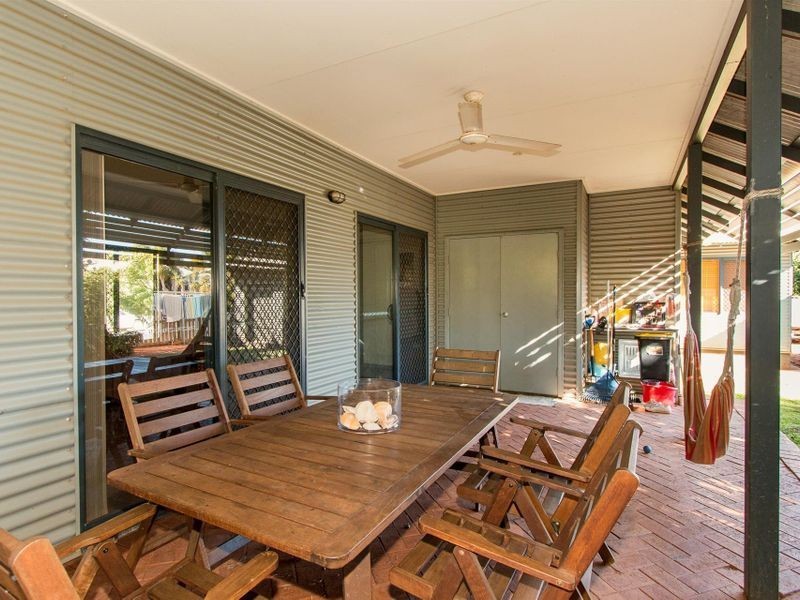 50 Durack Crescent, Broome WA 6725
