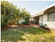 50 Durack Crescent, Broome WA 6725