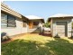 50 Durack Crescent, Broome WA 6725