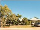 50 Durack Crescent, Broome WA 6725