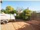 50 Durack Crescent, Broome WA 6725