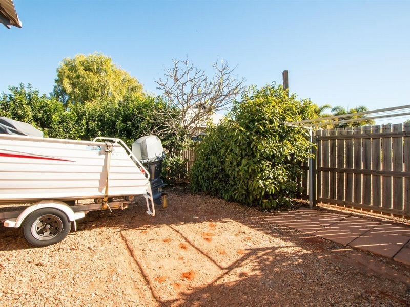 50 Durack Crescent, Broome WA 6725