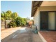 50 Durack Crescent, Broome WA 6725