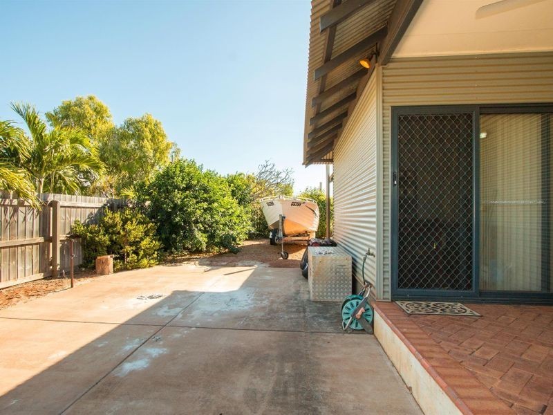 50 Durack Crescent, Broome WA 6725