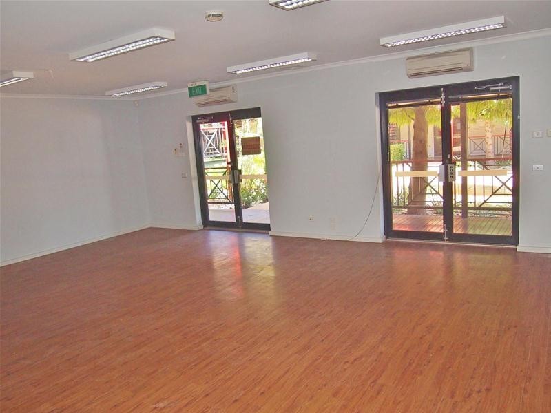 27/39 Carnarvon Street, Broome WA 6725