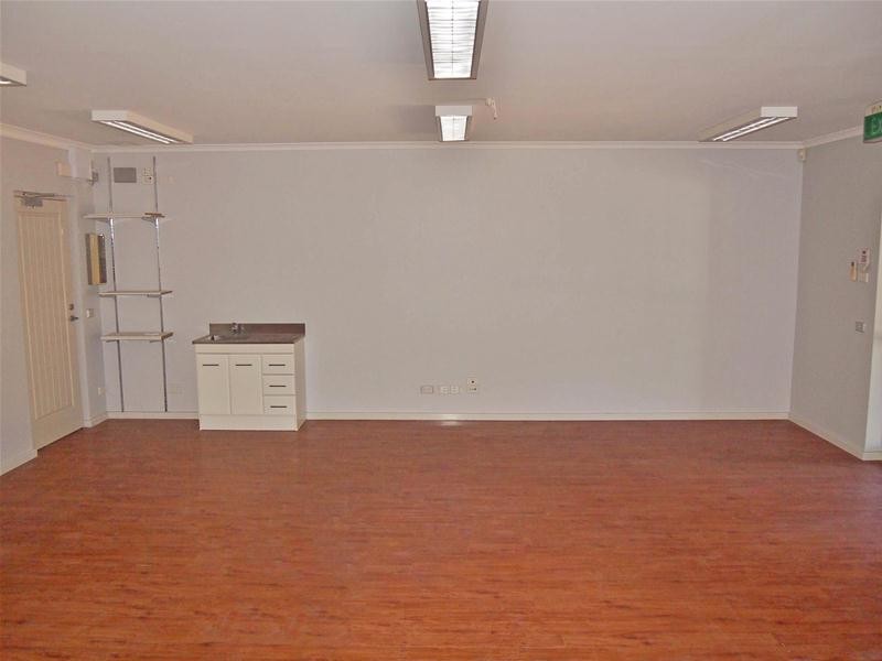 27/39 Carnarvon Street, Broome WA 6725