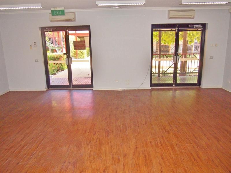 27/39 Carnarvon Street, Broome WA 6725