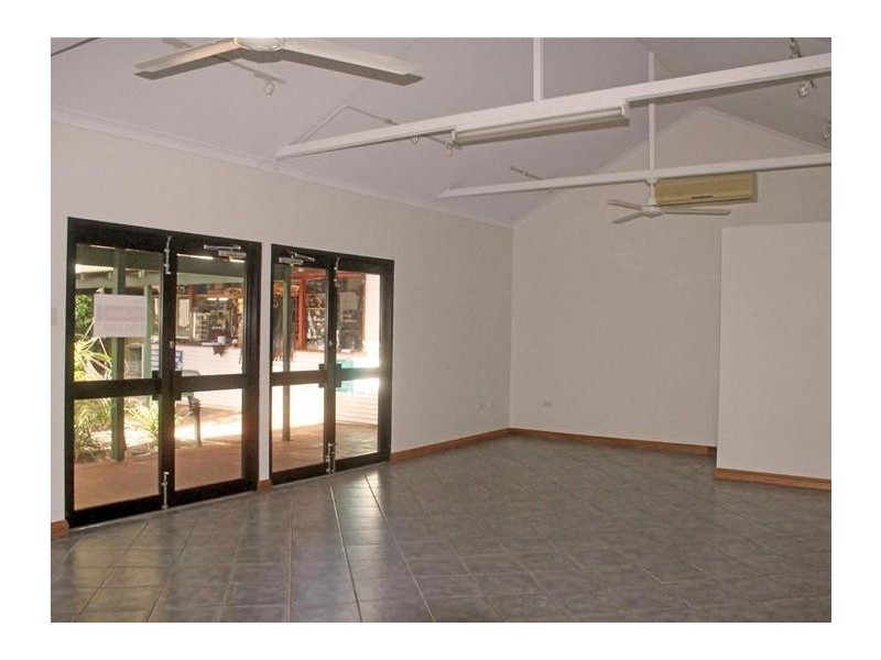 9/25 Carnarvon Street, Broome WA 6725