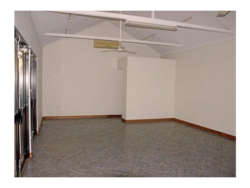 9/25 Carnarvon Street, Broome WA 6725