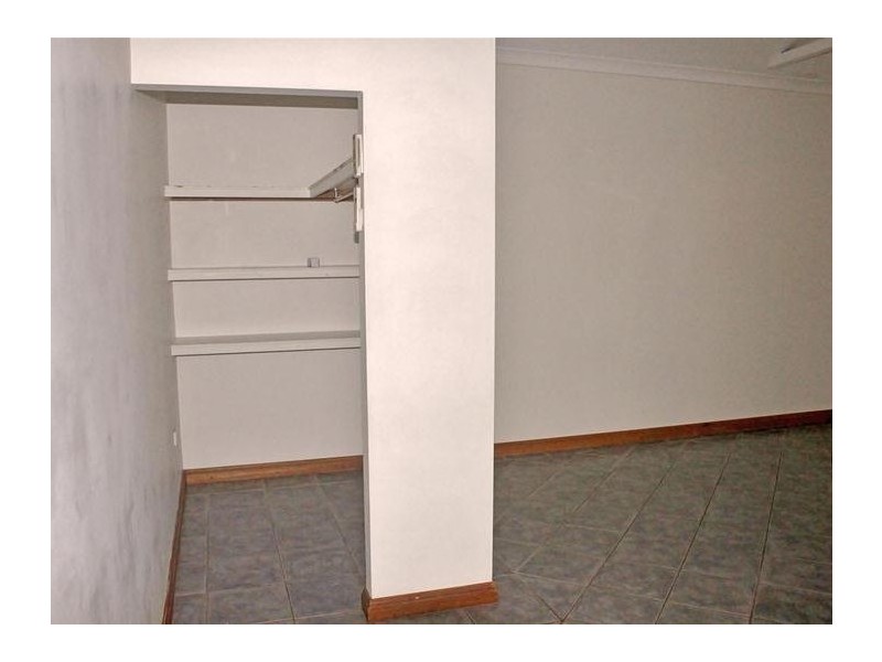 9/25 Carnarvon Street, Broome WA 6725